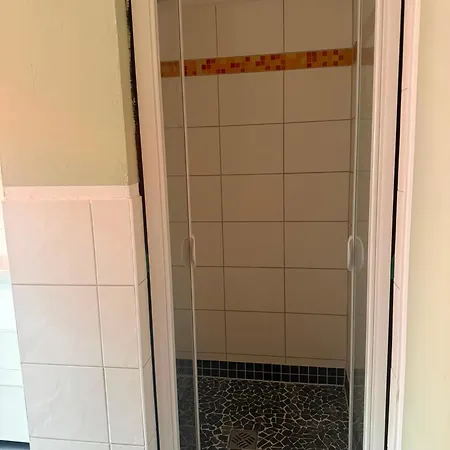 Hedi Apartamento Schwerin (Mecklenburg-Vorpommern)